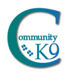 Community K9